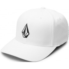 Gorra Volcom FULL STONE FLEXFI